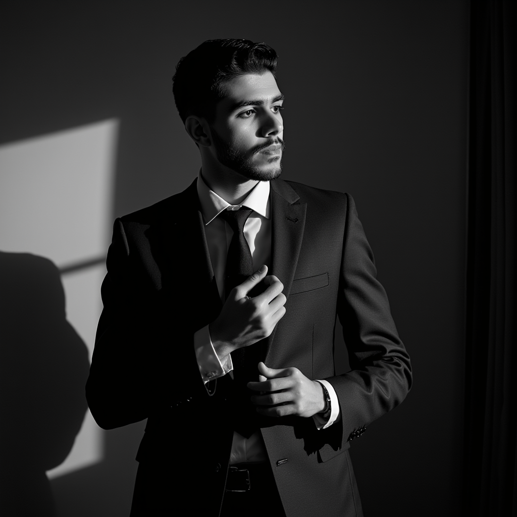 Subscription Service