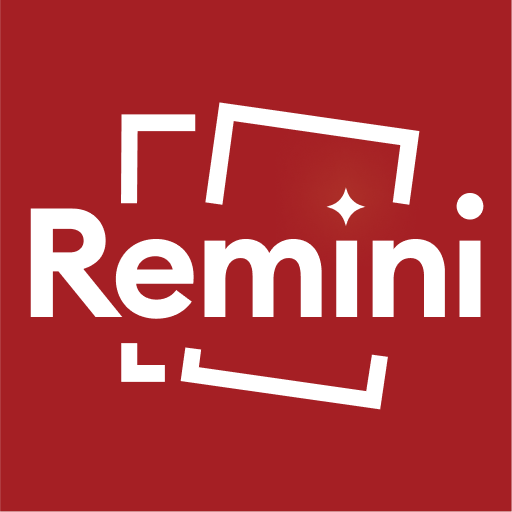 Remini - Lite